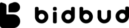 BidBud